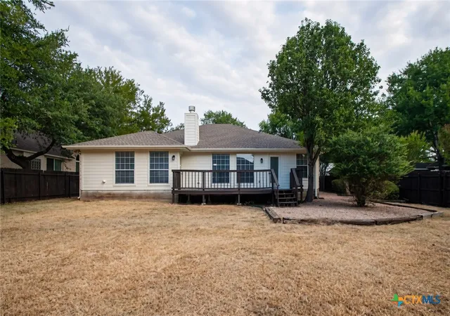 Photo 46 of Single family home for sale at 29000 Colonial Dr, Georgetown, TX 78628 | MLS# 625980 | Listing updated on 2026-09-23