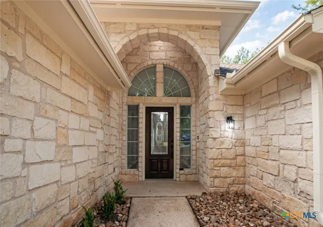 Photo 3 of Single family home for sale at 29000 Colonial Dr, Georgetown, TX 78628 | MLS# 625980 | Listing updated on 2026-09-23
