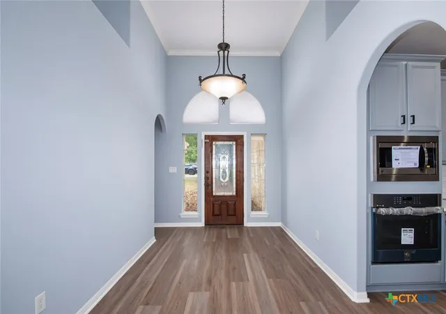 Photo 4 of Single family home for sale at 29000 Colonial Dr, Georgetown, TX 78628 | MLS# 625980 | Listing updated on 2026-09-23