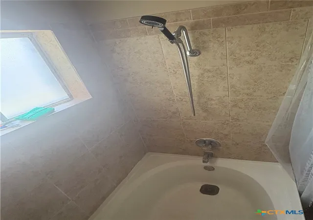 Photo 4 of Single family home for sale at 2301 Cactus Dr, Killeen, TX 76549 | MLS# 625985 | Listing updated on 2026-10-07