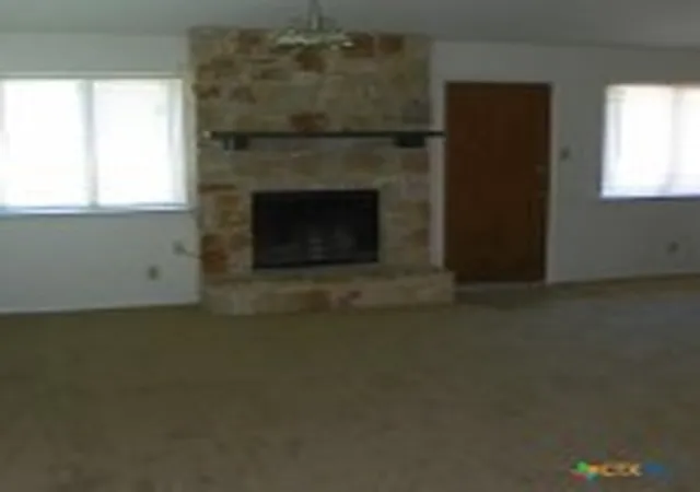 Photo 4 of Single family home for sale at 1110 Royal Crst Dr, Killeen, TX 76549 | MLS# 625990 | Listing updated on 2026-10-07