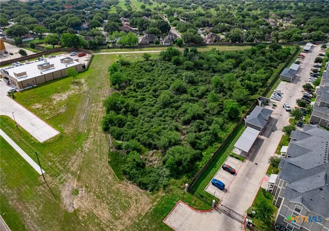 Photo 3 of Land for sale at 8303 Zac Lentz Pkwy, Victoria, TX 77904 | MLS# 625991 | Listing updated on 2026-09-23