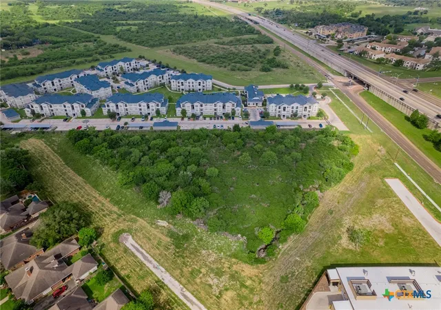 Photo 4 of Land for sale at 8303 Zac Lentz Pkwy, Victoria, TX 77904 | MLS# 625991 | Listing updated on 2026-09-23