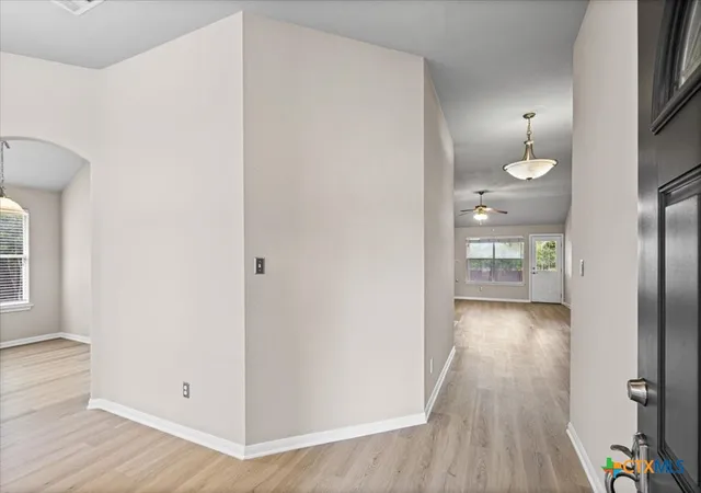 Photo 4 of Single family home for sale at 844 Dark Horse Ln, Buda, TX 78610 | MLS# 625978 | Listing updated on 2026-09-30