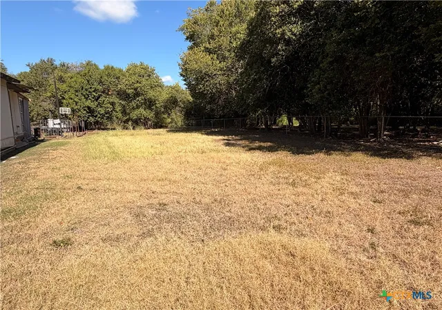 Photo 3 of Land for sale at 812 Gravel St, San Marcos, TX 78666 | MLS# 626000 | Listing updated on 2026-09-23