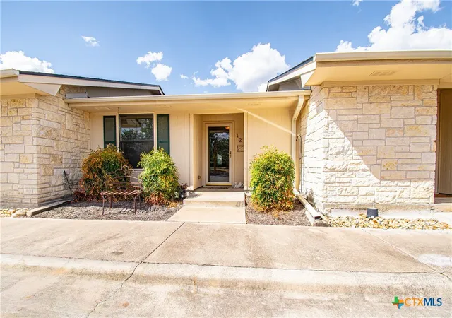 Photo 2 of Sale Pending at 1015 Old Ml Rd #12, Salado, TX 76571 | MLS# 625649 | Listing updated on 2026-10-07