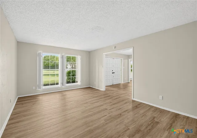 Photo 4 of Single family home for sale at 606 Ash St, Copperas Cove, TX 76522 | MLS# 626002 | Listing updated on 2026-09-23