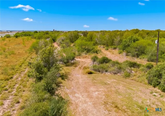 Photo 3 of Land for sale at 2904 Us Hwy 59, Victoria, TX 77905 | MLS# 625490 | Listing updated on 2026-09-30