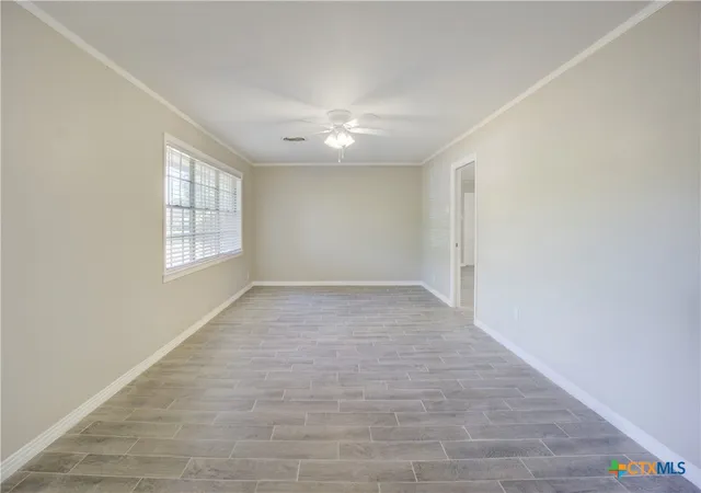 Photo 3 of Single family home for sale at 3401 Meadow Oaks Dr, Temple, TX 76502 | MLS# 626011 | Listing updated on 2026-09-23