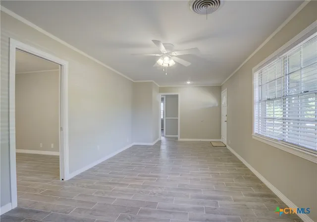 Photo 4 of Single family home for sale at 3401 Meadow Oaks Dr, Temple, TX 76502 | MLS# 626011 | Listing updated on 2026-09-23