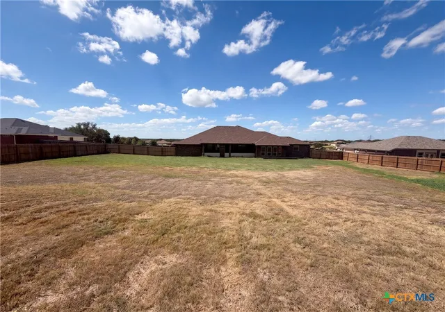 Photo 4 of Single family home for sale at 206 County Rd 4774, Kempner, TX 76539 | MLS# 626013 | Listing updated on 2026-09-23