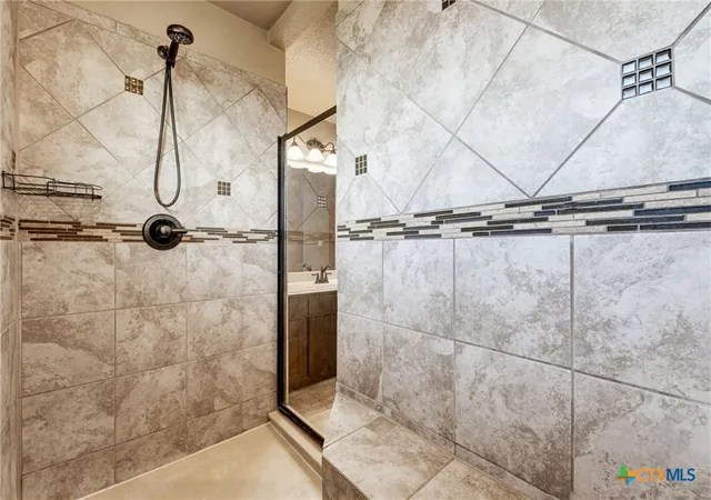 Photo 1 of Single family home for sale at 2804 Natural Ln, Killeen, TX 76549 | MLS# 625890 | Listing updated on 2026-09-30