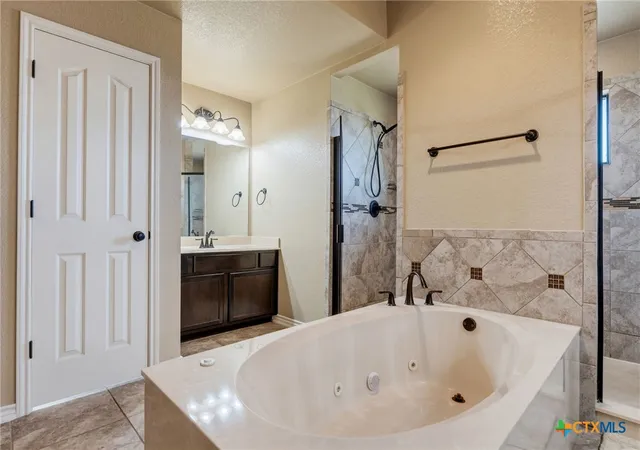 Photo 2 of Single family home for sale at 2804 Natural Ln, Killeen, TX 76549 | MLS# 625890 | Listing updated on 2026-09-30