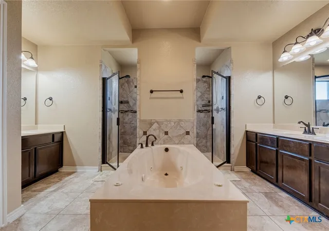Photo 3 of Single family home for sale at 2804 Natural Ln, Killeen, TX 76549 | MLS# 625890 | Listing updated on 2026-09-30
