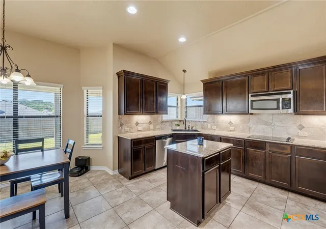 Photo 4 of Single family home for sale at 2804 Natural Ln, Killeen, TX 76549 | MLS# 625890 | Listing updated on 2026-09-30