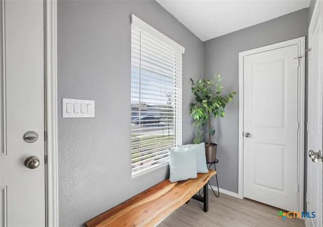 Photo 3 of Single family home for sale at 116 Painted Night Rd, Hutto, TX 78634 | MLS# 625897 | Listing updated on 2026-10-07