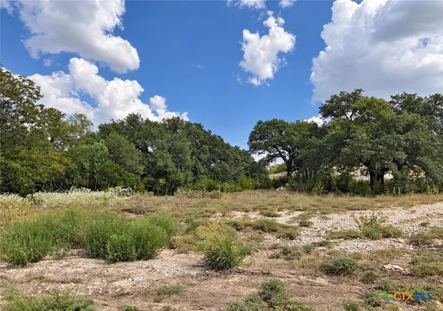 Photo 3 of Land for sale at 209 Lorhan Fls, Belton, TX 76513 | MLS# 626045 | Listing updated on 2026-09-25