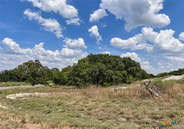 Photo 3 of Land for sale at 209 Lorhan Fls, Belton, TX 76513 | MLS# 626045 | Listing updated on 2026-09-25