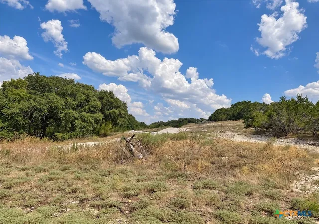 Photo 4 of Land for sale at 209 Lorhan Fls, Belton, TX 76513 | MLS# 626045 | Listing updated on 2026-09-25