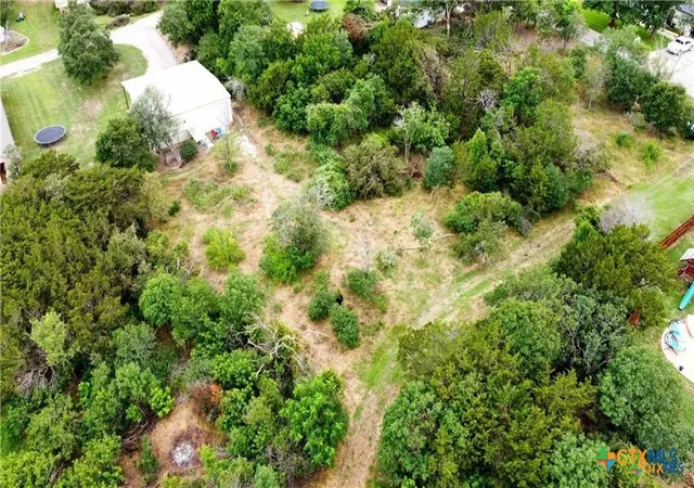 Photo 3 of Land for sale at Tbd Denmans Ridge, Belton, TX 76513 | MLS# 626054 | Listing updated on 2026-09-23