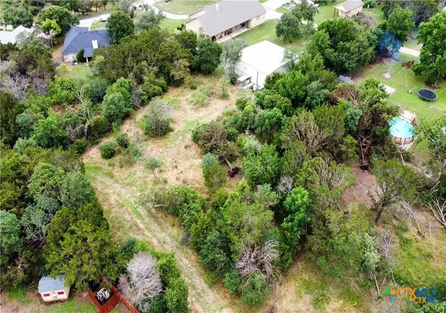 Photo 4 of Land for sale at Tbd Denmans Ridge, Belton, TX 76513 | MLS# 626054 | Listing updated on 2026-09-23