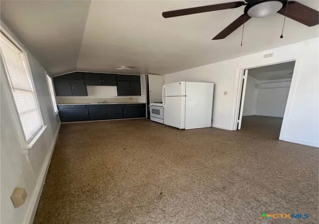 Photo 2 of Single family home for sale at 720 W Ave C, Killeen, TX 76541 | MLS# 626059 | Listing updated on 2026-09-23