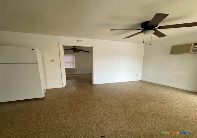 Photo 3 of Single family home for sale at 720 W Ave C, Killeen, TX 76541 | MLS# 626059 | Listing updated on 2026-09-23