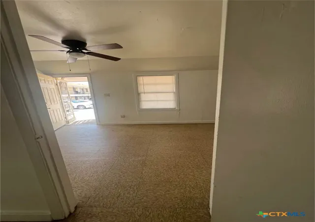 Photo 4 of Single family home for sale at 720 W Ave C, Killeen, TX 76541 | MLS# 626059 | Listing updated on 2026-09-23