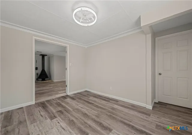 Photo 3 of Single family home for sale at 1409 Indian Trl, Harker Heights, TX 76548 | MLS# 625752 | Listing updated on 2026-09-25