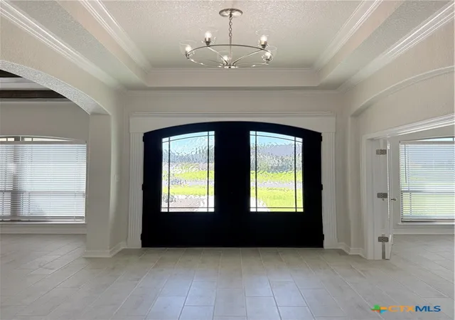 Photo 2 of Single family home for sale at 8702 Revell Dr, Killeen, TX 76542 | MLS# 625842 | Listing updated on 2026-09-23