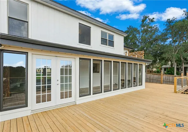 Photo 1 of Single family home for sale at 1562 Windmere, Canyon Lake, TX 78133 | MLS# 625994 | Listing updated on 2026-09-23