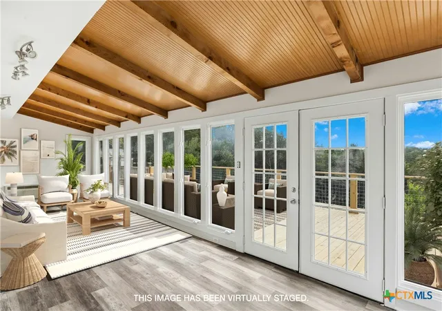 Photo 3 of Single family home for sale at 1562 Windmere, Canyon Lake, TX 78133 | MLS# 625994 | Listing updated on 2026-09-23