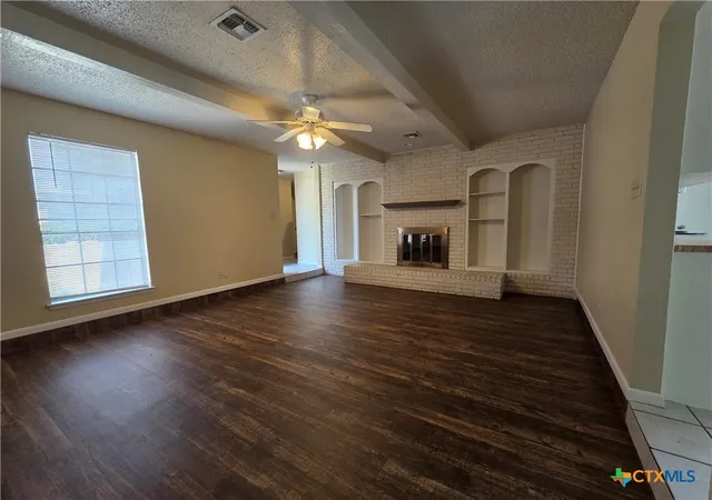 Photo 3 of House for sale at 1801 Forest Trl, Temple, TX 76502 | MLS# 625477 | Listing updated on 2026-09-23