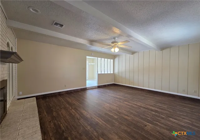 Photo 4 of House for sale at 1801 Forest Trl, Temple, TX 76502 | MLS# 625477 | Listing updated on 2026-09-23
