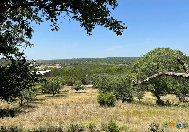 Photo 1 of Land for sale at 2208 Sierra Madre, Canyon Lake, TX 78133 | MLS# 626099 | Listing updated on 2026-09-30