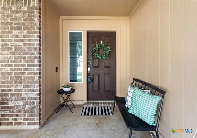 Photo 3 of Single family home for sale at 117 Flint Rock Ct, Victoria, TX 77904 | MLS# 625678 | Listing updated on 2026-09-30
