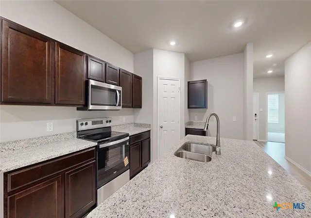 Photo 4 of House for sale at 1120 Ribeye Rd, Temple, TX 76502 | MLS# 626129 | Listing updated on 2026-10-02