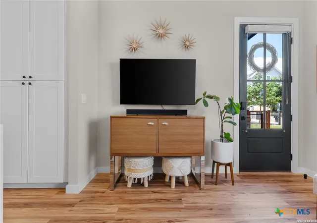 Photo 3 of Condo for sale at 1208 N Academy Ave #3104, New Braunfels, TX 78130 | MLS# 626142 | Listing updated on 2026-09-24