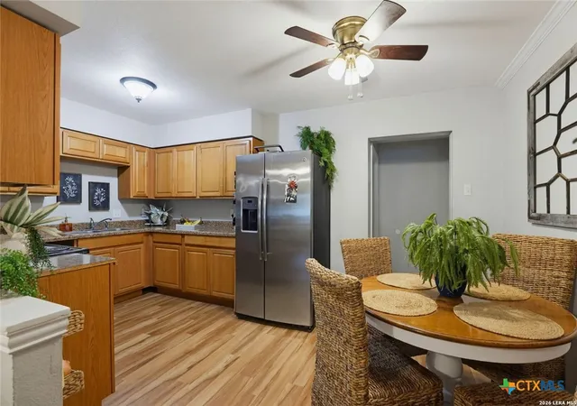 Photo 3 of Multi family home for sale at 1502 Eichen Rd, New Braunfels, TX 78130 | MLS# 626144 | Listing updated on 2026-09-24