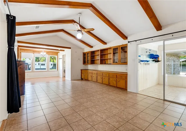 Photo 3 of Single family home for sale at 704 Illinois Ave, Killeen, TX 76541 | MLS# 626032 | Listing updated on 2026-10-02