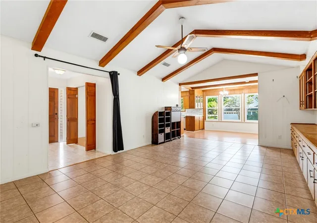 Photo 4 of Single family home for sale at 704 Illinois Ave, Killeen, TX 76541 | MLS# 626032 | Listing updated on 2026-10-02