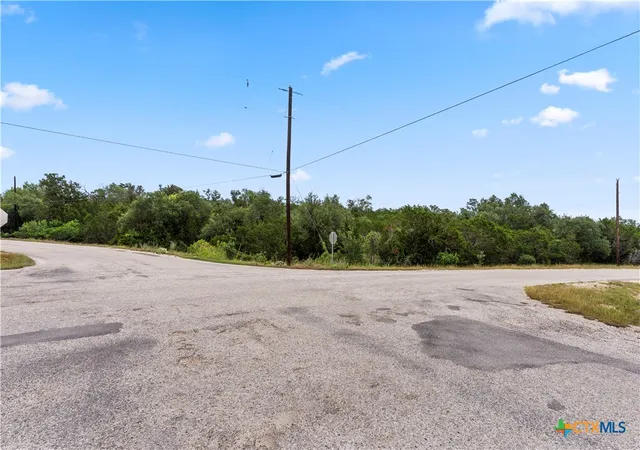 Photo 1 of Land for sale at 204 Freedom St, Fischer, TX 78623 | MLS# 623932 | Listing updated on 2026-09-24