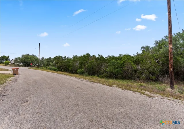 Photo 2 of Land for sale at 204 Freedom St, Fischer, TX 78623 | MLS# 623932 | Listing updated on 2026-09-24