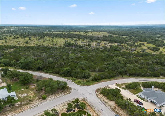 Photo 4 of Land for sale at 204 Freedom St, Fischer, TX 78623 | MLS# 623932 | Listing updated on 2026-09-24