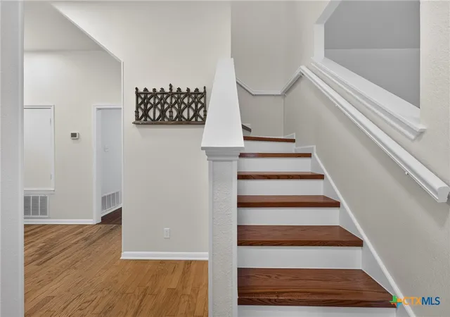 Photo 4 of Sale Pending at 1820 Rally Ln, Harker Heights, TX 76548 | MLS# 625888 | Listing updated on 2026-10-07