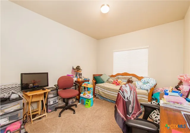 Photo 4 of Single family home for sale at 3103 Black Orchid Dr, Killeen, TX 76549 | MLS# 626049 | Listing updated on 2026-10-29