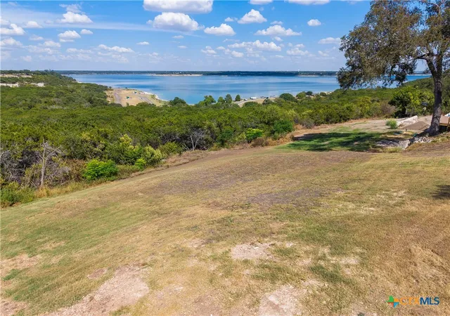 Photo 1 of Land for sale at 0000 Cedar Cvs Rd, Belton, TX 76513 | MLS# 626169 | Listing updated on 2026-09-25