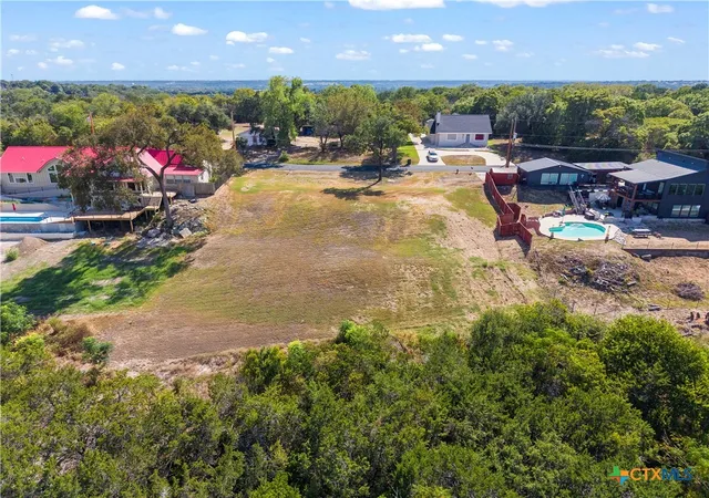 Photo 2 of Land for sale at 0000 Cedar Cvs Rd, Belton, TX 76513 | MLS# 626169 | Listing updated on 2026-09-25