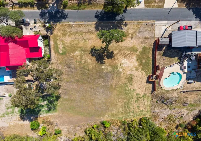 Photo 3 of Land for sale at 0000 Cedar Cvs Rd, Belton, TX 76513 | MLS# 626169 | Listing updated on 2026-09-25