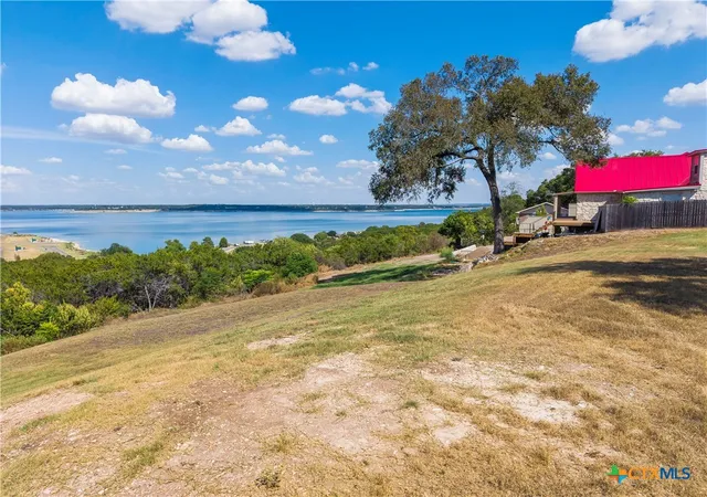 Photo 3 of Land for sale at 0000 Cedar Cvs Rd, Belton, TX 76513 | MLS# 626169 | Listing updated on 2026-09-25